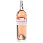 Summertime By La Gordonne Rose Wine - 6L
