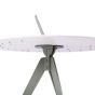 Weltevree Sundial Table - Green