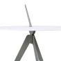Weltevree Sundial Table - Green