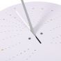 Weltevree Sundial Table - Green