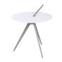 Weltevree Sundial Table - Green