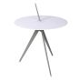 Weltevree Sundial Table - Green