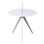 Weltevree Sundial Table - Green