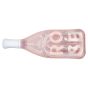 Sunnylife Pool Floats Luchtbed Fles Rosé