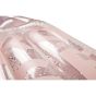 Sunnylife Pool Floats Luchtbed Fles Rosé