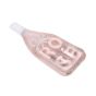 Sunnylife Pool Floats Luchtbed Fles Rosé