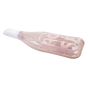 Sunnylife Pool Floats Luchtbed Fles Rosé