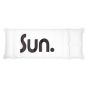 Sunnylife Pool Floats Luchtbed Vintage