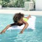 Sunnylife Pool Floats Luchtbed Vintage