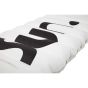 Sunnylife Pool Floats Luchtbed Vintage