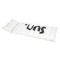 Sunnylife Pool Floats Luchtbed Vintage