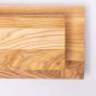 Sushi Serving Board - Walnut