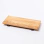 Sushi Serving Board - Walnut