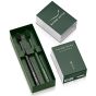 Swiss Smile herbal bliss toothbrushes