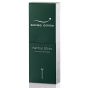 Swiss Smile herbal bliss toothbrushes