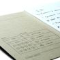 Word. notitieboekjes - 3 stuks | Luxury For Men