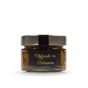 Italian delight essentials set