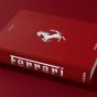 Taschen Ferrari