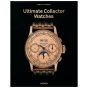 Taschen Ultimate Collector Watches
