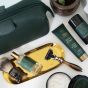 Taylor Of Old Bond Street Aftershave Lotion Royal Forest