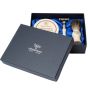 Taylor Of Old Bond Street Premium Shaving Giftbox Sandalwood