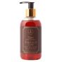 The British Body & Hair Refresh