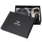 Taylor Of Old Bond Street Luxury Shaving Giftbox Jermyn Street