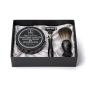 Taylor Of Old Bond Street Deluxe Scatola Regalo da Barba Jermyn Street