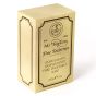 Taylor Of Old Bond Street Gemischte Bade-Seifen Geschenkbox