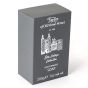 Taylor Of Old Bond Street Gemischte Bade-Seifen Geschenkbox