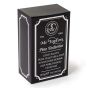 Taylor Of Old Bond Street Gemischte Bade-Seifen Geschenkbox