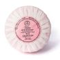 Sapone per Mani al Tabacco Taylor Of Old Bond Street