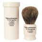 The Royal Forest Shaving Essentials