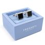 Tresanti cufflinks onyx