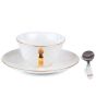 Seletti Teacup Tarin - Pomona