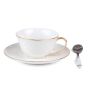 Seletti Teacup Tarin - Pomona