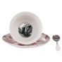 Teacup Tarin - Vesta Seletti