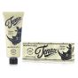 Tenax Hair Cream