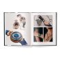 TeNeues 100 Iconic Watches