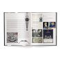 TeNeues 100 Iconic Watches
