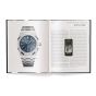 TeNeues 100 Iconic Watches