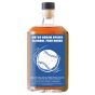 Personalised Non-Alcoholic Rum - Padel & Tennis Edition