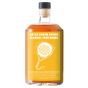 Personalised Non-Alcoholic Rum - Padel & Tennis Edition