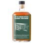 Personalised Non-Alcoholic Rum - Padel & Tennis Edition