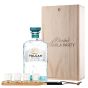 The Shot & Sip Tequila Gift Box