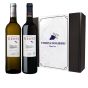 Terras Do Grifo Wine Set