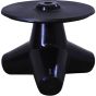 outdoor Table Valiente