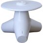outdoor Table Valiente