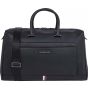 TH BUSINESS DUFFLE