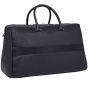 TH BUSINESS DUFFLE
